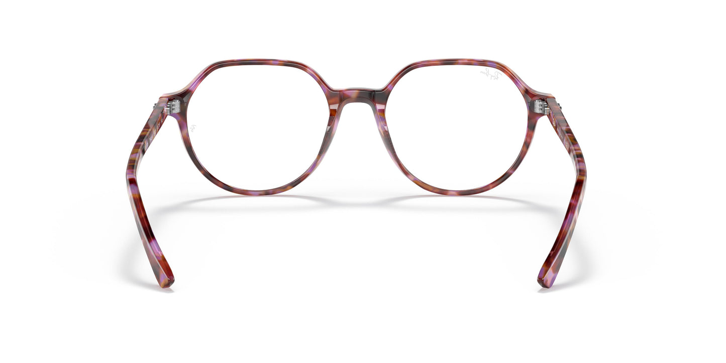 Ray-Ban RX5395 THALIA 8175 51