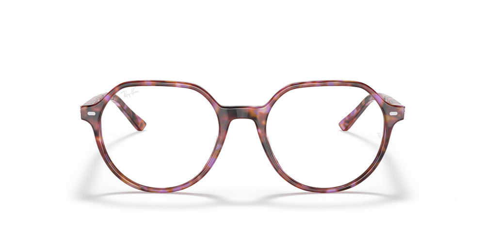 Ray-Ban RX5395 THALIA 8175 51