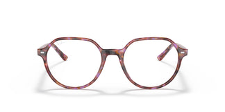 Ray-Ban RX5395 THALIA 8175 51