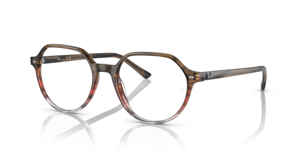 Ray-Ban  RX5395 THALIA 8251 51