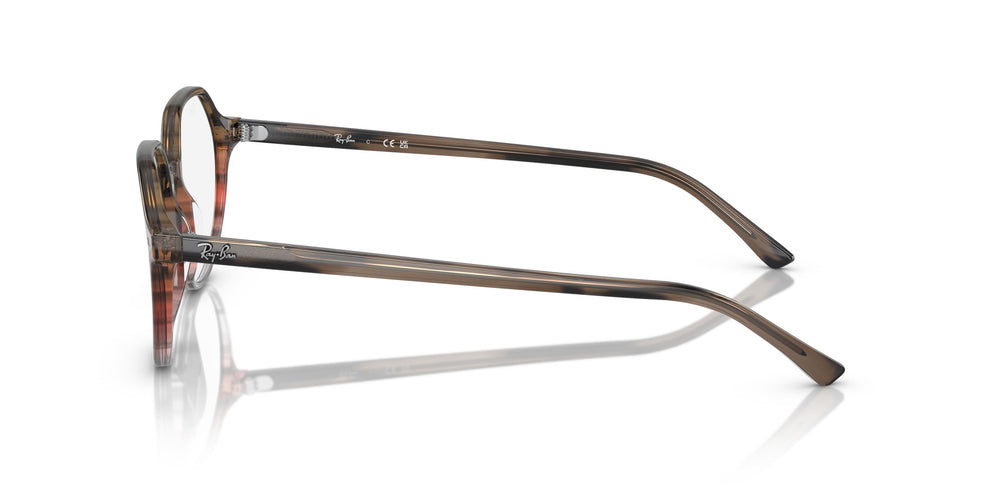 Ray-Ban  RX5395 THALIA 8251 51