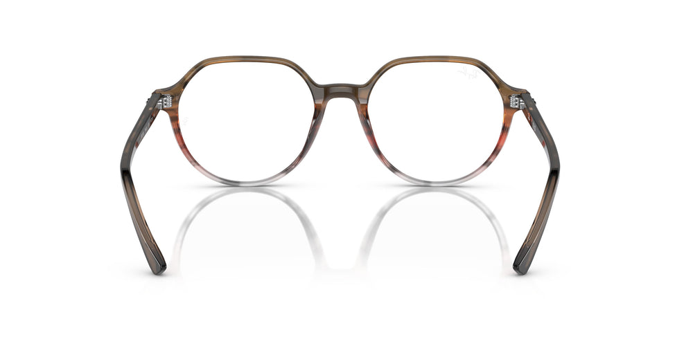 Ray-Ban  RX5395 THALIA 8251 51