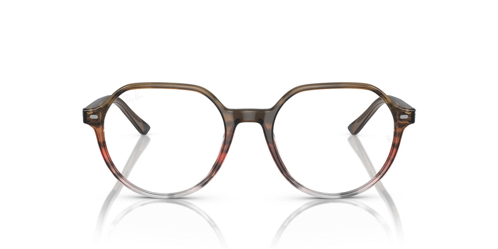 Ray-Ban  RX5395 THALIA 8251 51