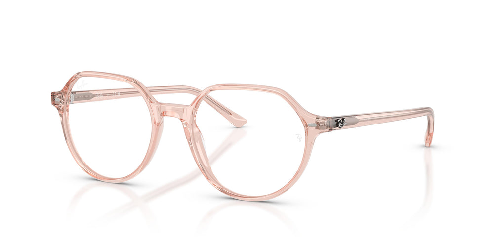 Ray-Ban RX5395 THALIA 8540 51