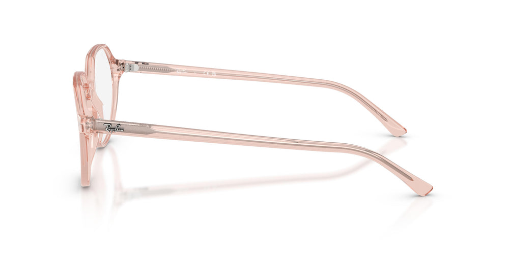 Ray-Ban RX5395 THALIA 8540 49