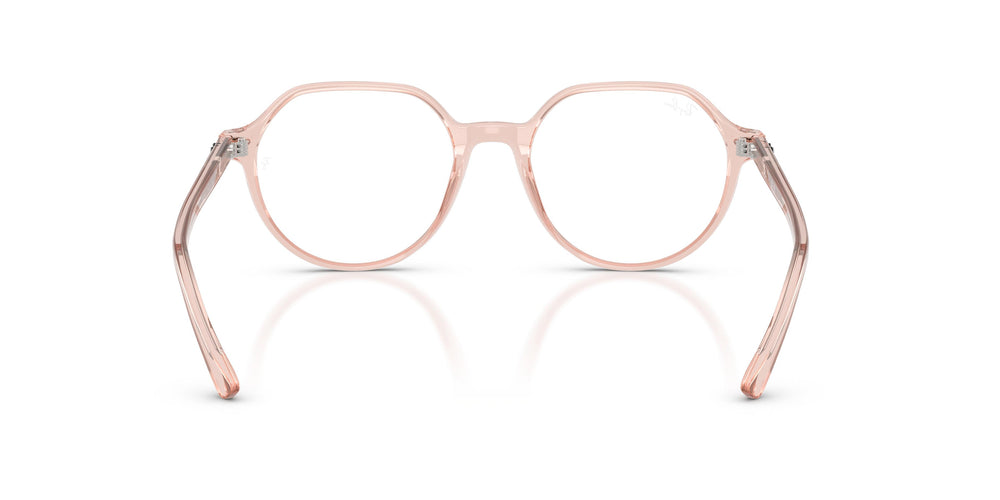 Ray-Ban RX5395 THALIA 8540 51