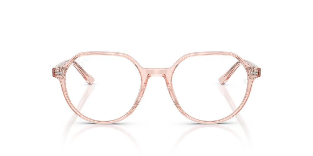 Ray-Ban RX5395 THALIA 8540 49