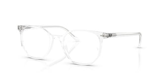 Ray-Ban RX5397 ELLIOT 2001 52