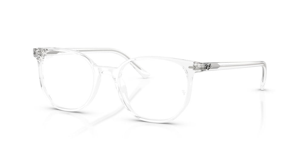 Ray-Ban RX5397 ELLIOT 2001 48