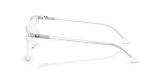 Ray-Ban RX5397 ELLIOT 2001 48