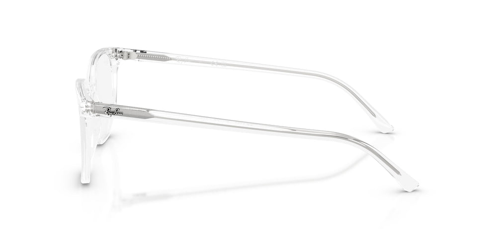 Ray-Ban RX5397 ELLIOT 2001 52
