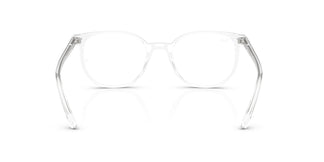 Ray-Ban RX5397 ELLIOT 2001 52