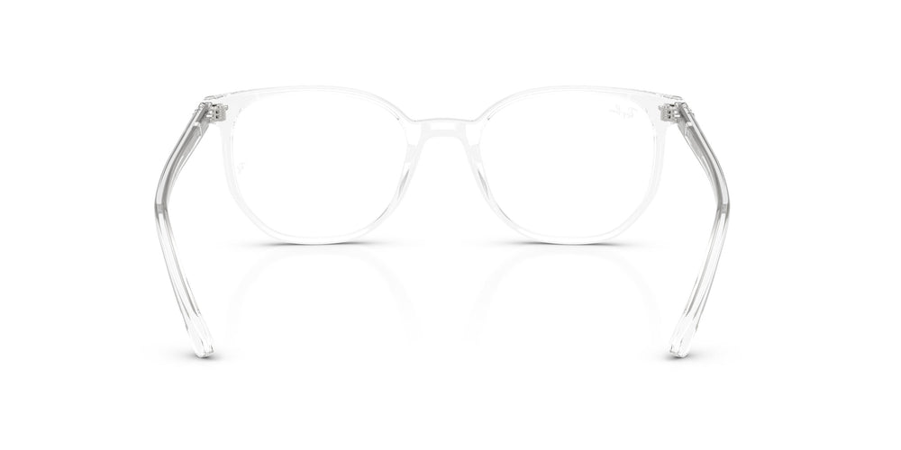 Ray-Ban RX5397 ELLIOT 2001 48