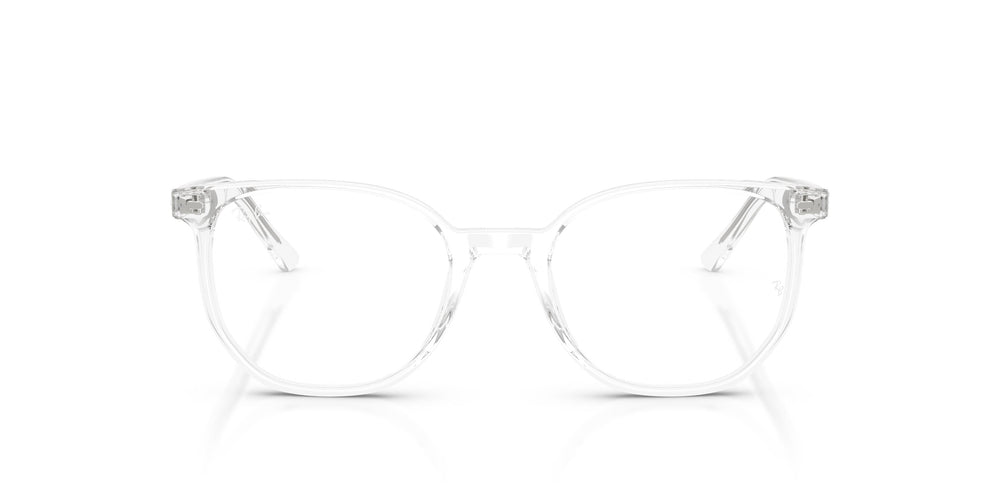 Ray-Ban RX5397 ELLIOT 2001 52