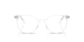 Ray-Ban RX5397 ELLIOT 2001 50