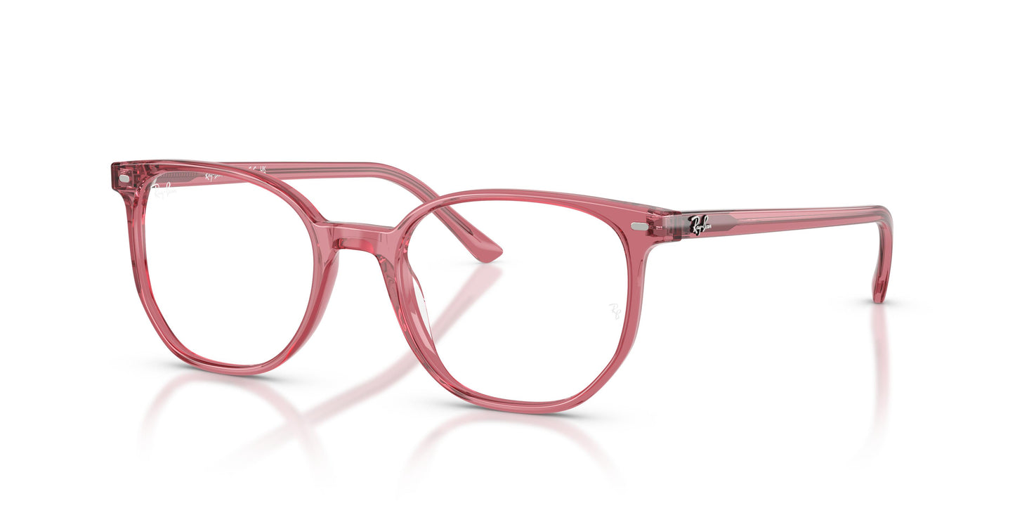 Ray-Ban RX5397 ELLIOT 8440 50
