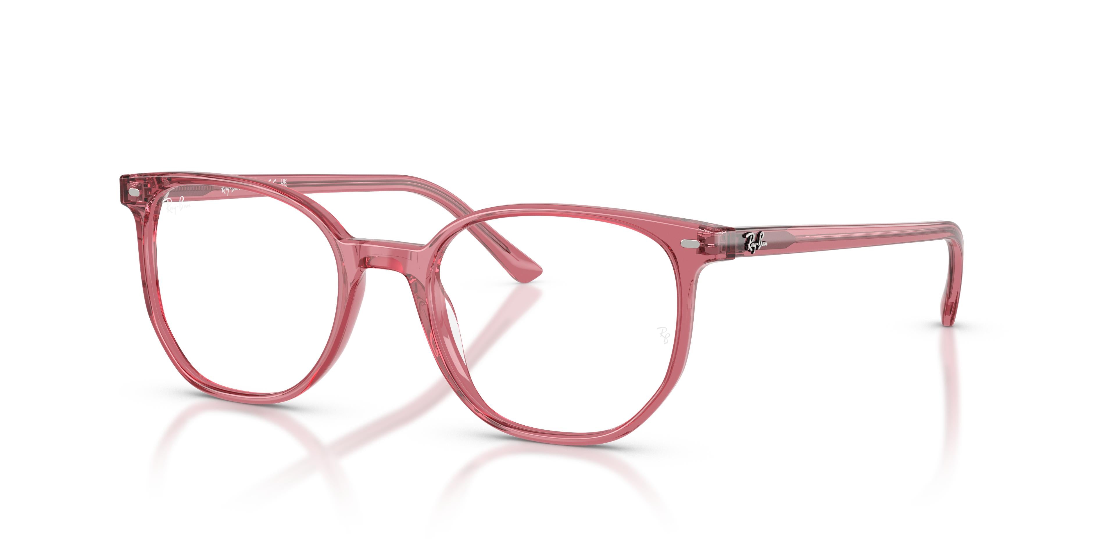 Ray-Ban RX5397 ELLIOT 8440 48