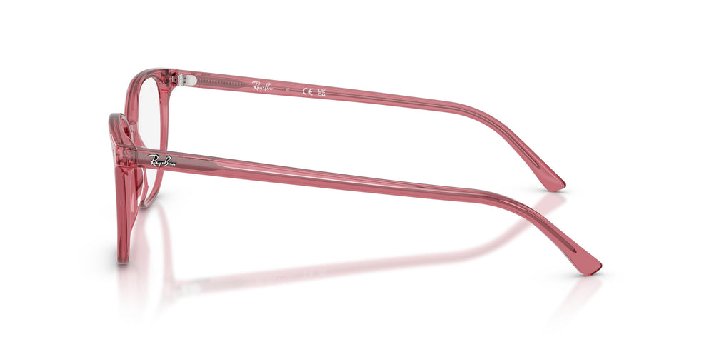 Ray-Ban RX5397 ELLIOT 8440 50