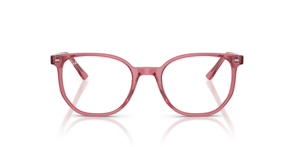 Ray-Ban RX5397 ELLIOT 8440 50