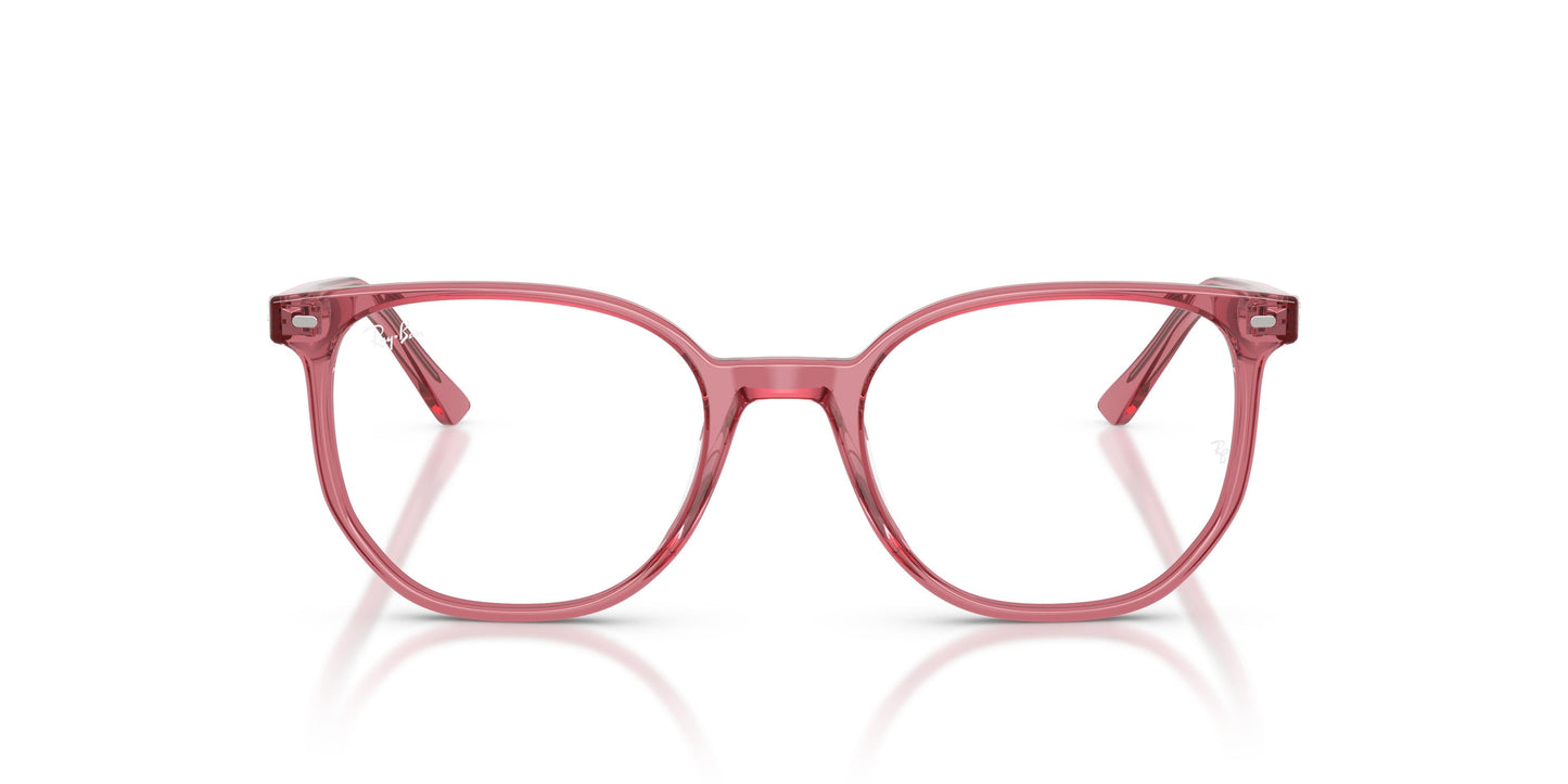 Ray-Ban RX5397 ELLIOT 8440 50