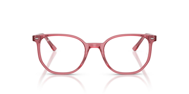Ray-Ban RX5397 ELLIOT 8440 52