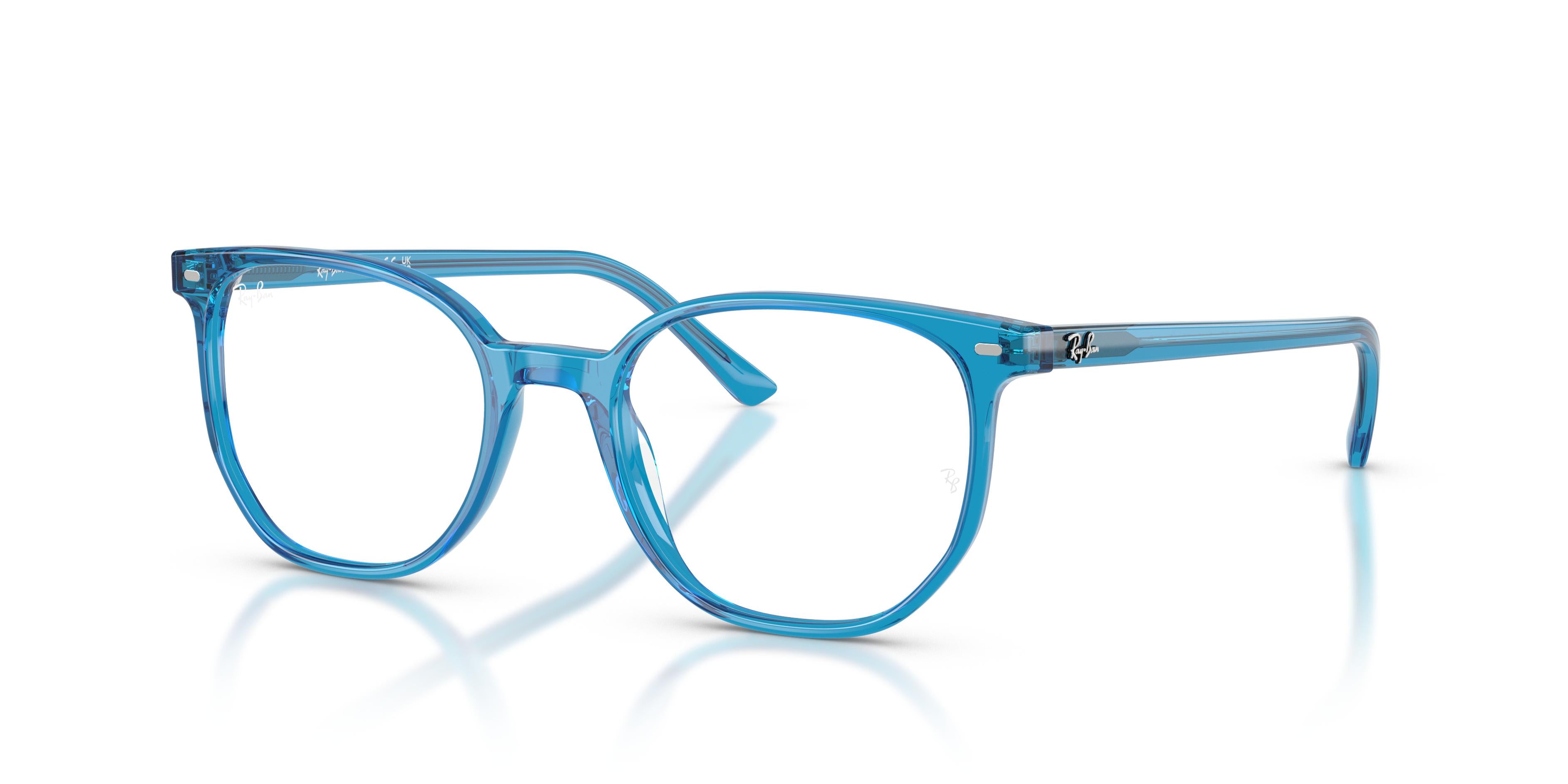 Ray-Ban RX5397 ELLIOT 8442 48