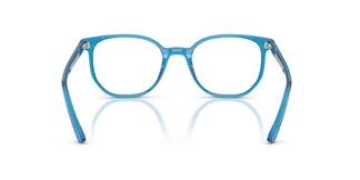 Ray-Ban RX5397 ELLIOT 8442 50