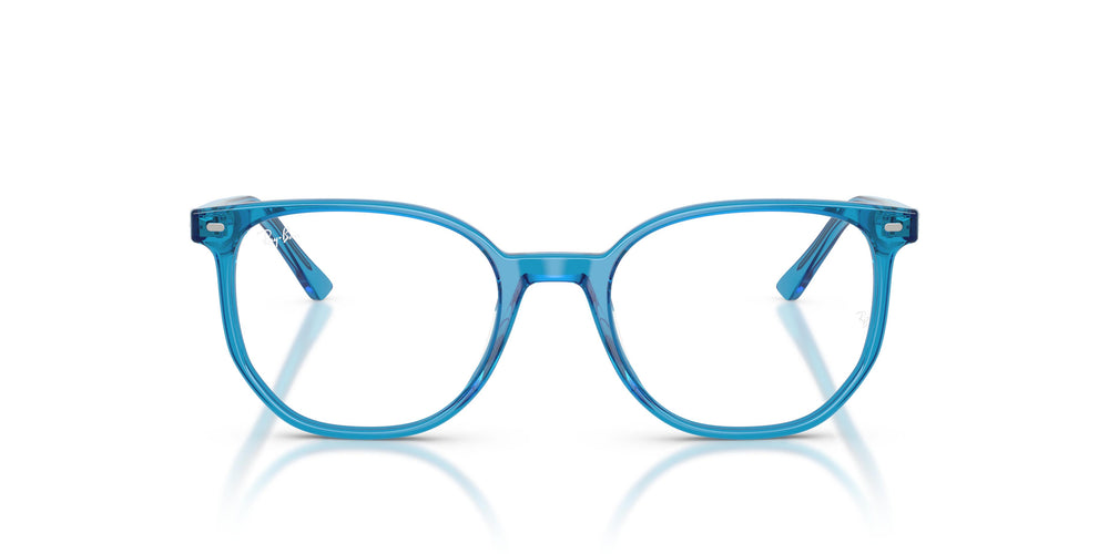 Ray-Ban RX5397 ELLIOT 8442 48