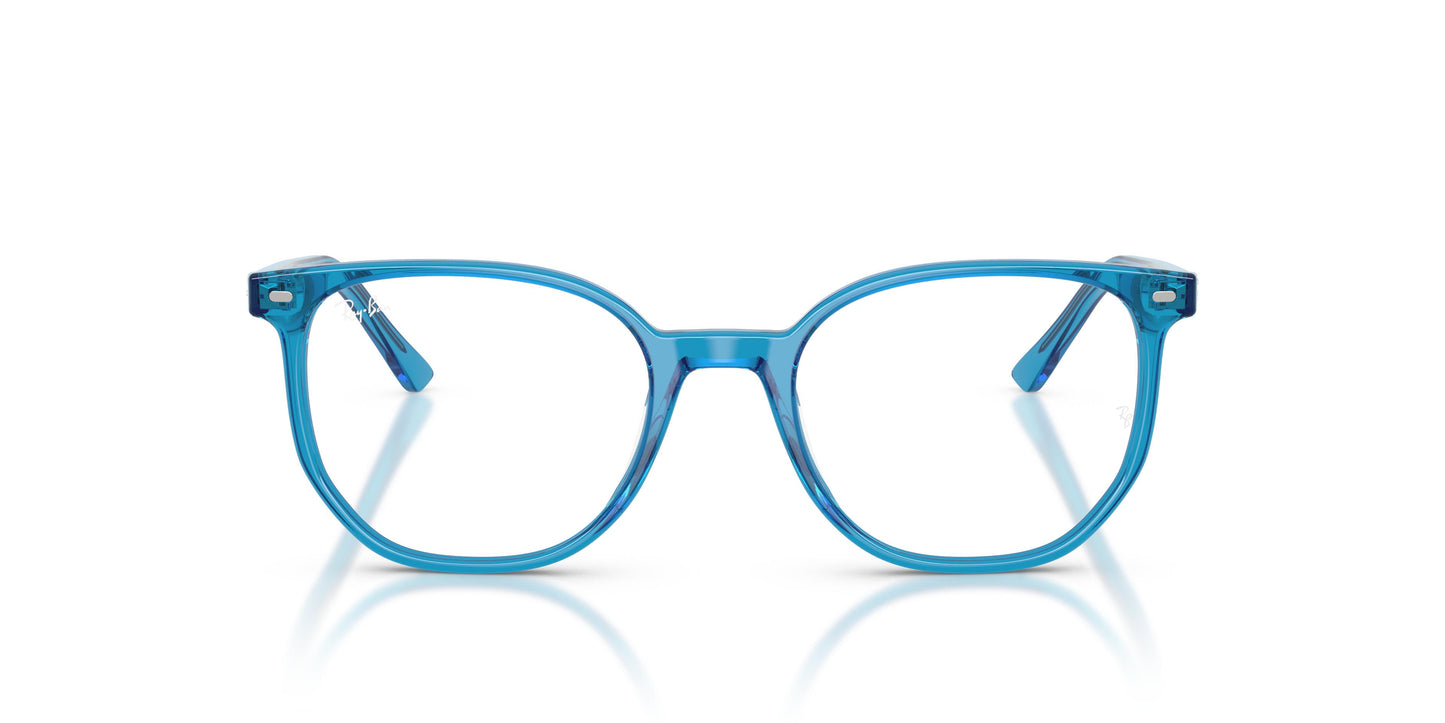 Ray-Ban RX5397 ELLIOT 8442 48
