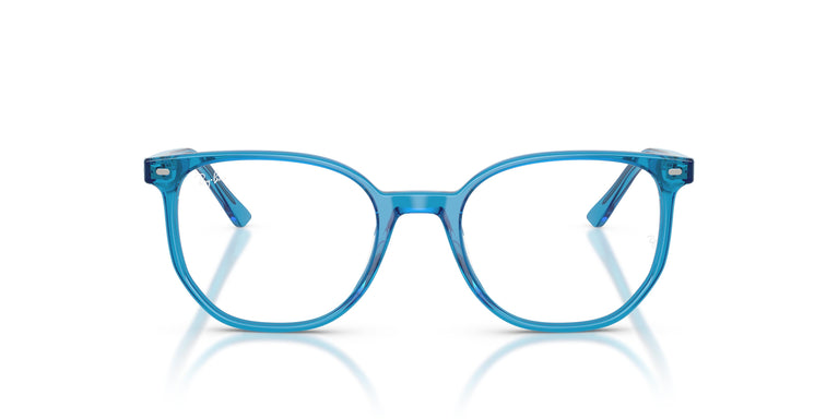 Ray-Ban RX5397 ELLIOT 8442 48