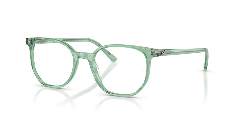 Ray-Ban RX5397 ELLIOT 8443 48