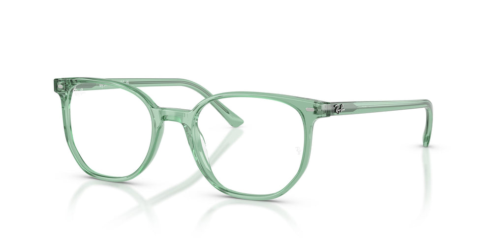 Ray-Ban RX5397 ELLIOT 8443 52