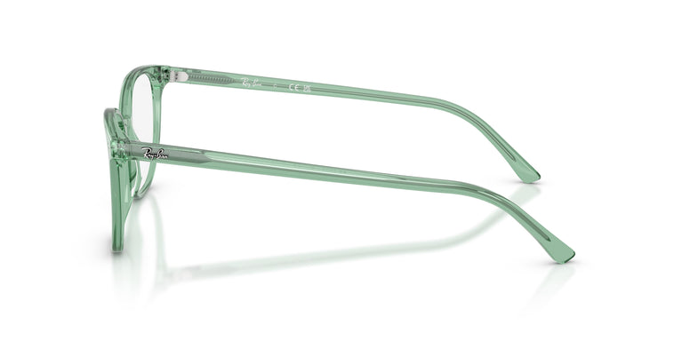 Ray-Ban RX5397 ELLIOT 8443 52