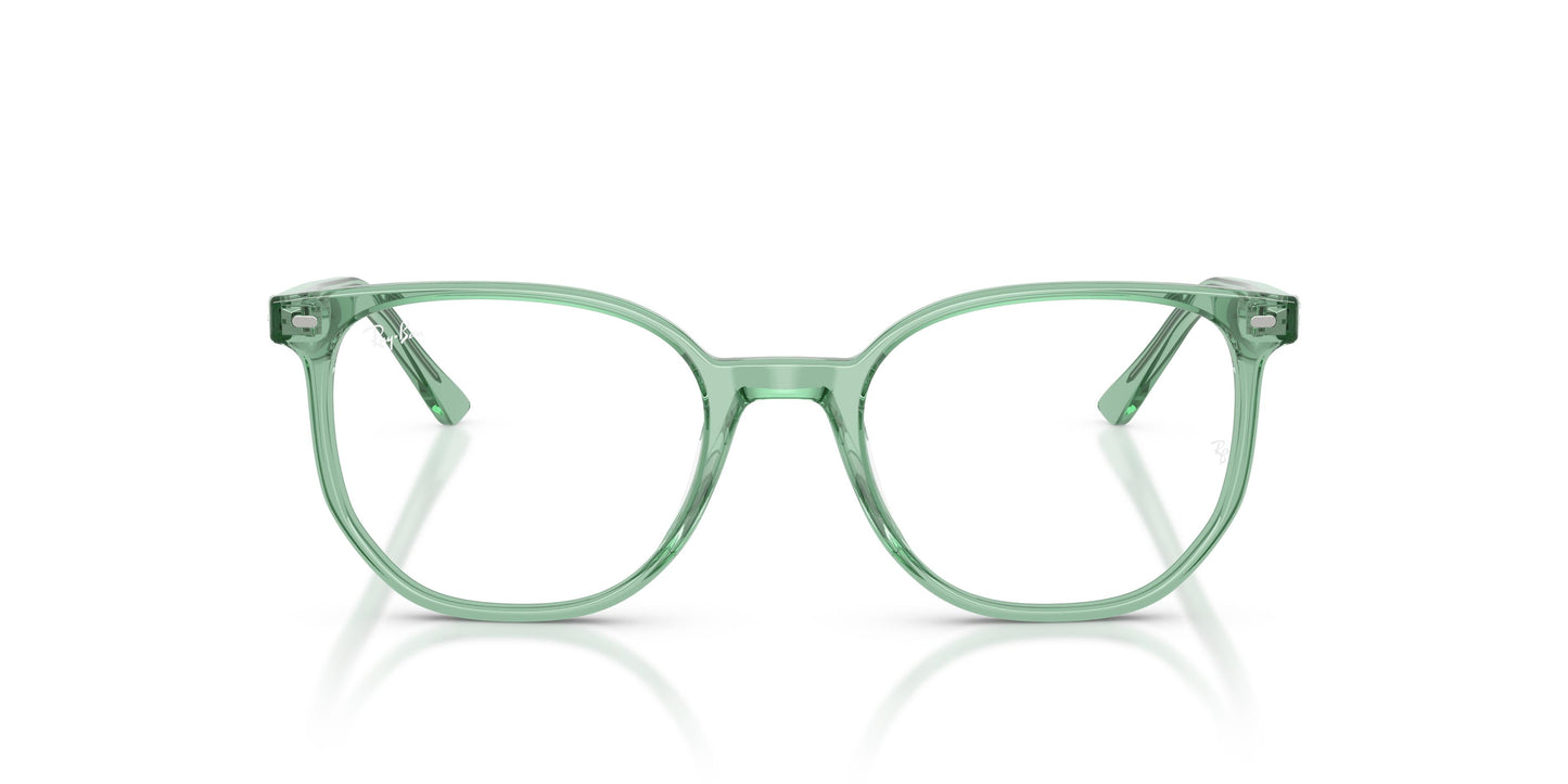 Ray-Ban RX5397 ELLIOT 8443 48