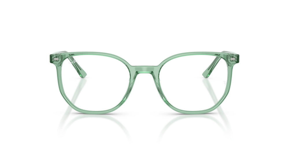 Ray-Ban RX5397 ELLIOT 8443 52