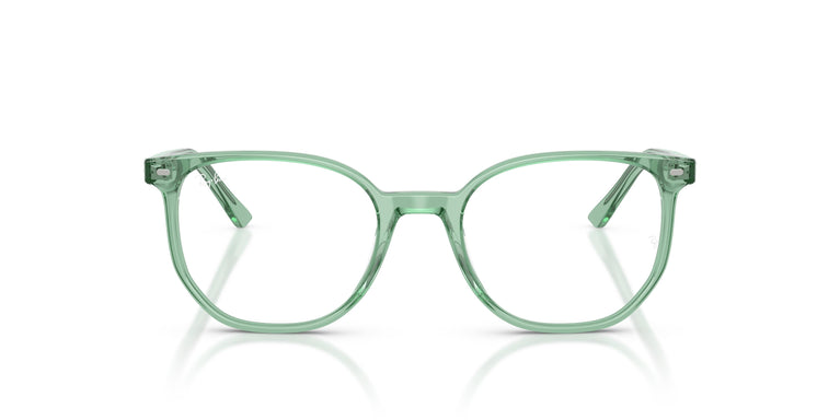 Ray-Ban RX5397 ELLIOT 8443 52