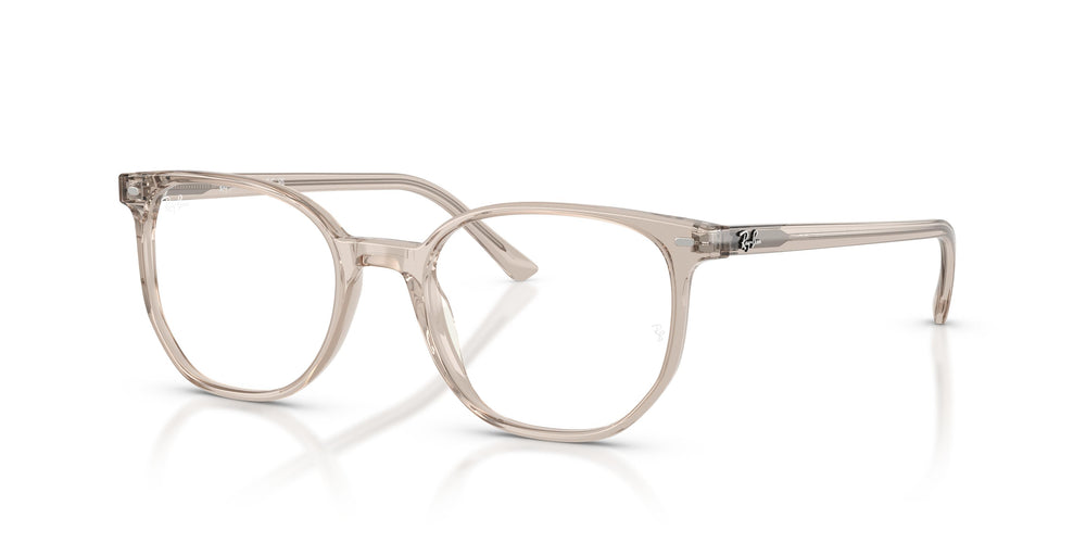 Ray-Ban RX5397 ELLIOT 8449 50