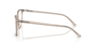 Ray-Ban RX5397 ELLIOT 8449 50