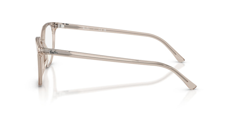 Ray-Ban RX5397 ELLIOT 8449 50