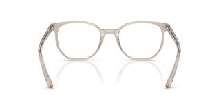 Ray-Ban RX5397 ELLIOT 8449 50