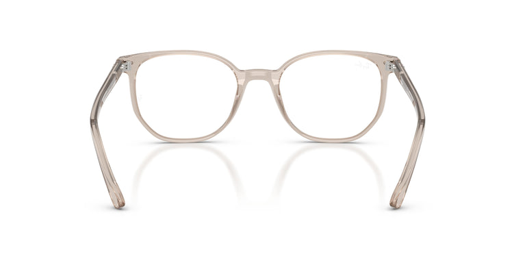 Ray-Ban RX5397 ELLIOT 8449 50