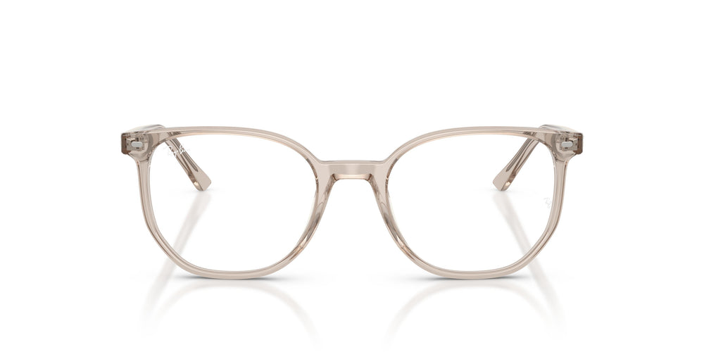 Ray-Ban RX5397 ELLIOT 8449 50