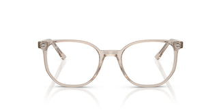 Ray-Ban RX5397 ELLIOT 8449 50