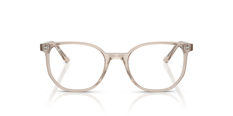 Ray-Ban RX5397 ELLIOT 8449 50