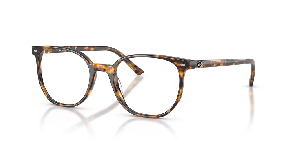 Ray-Ban  RX5397 ELLIOT 8536 50