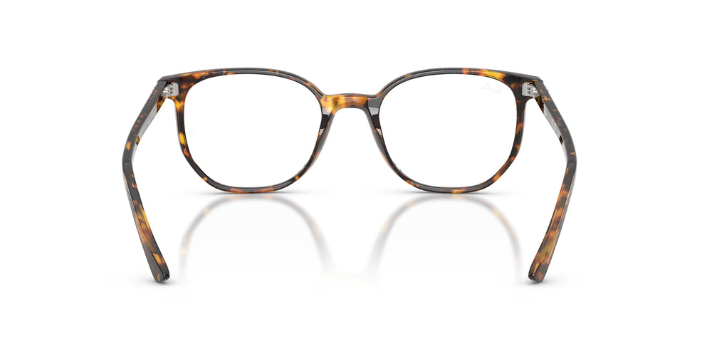 Ray-Ban  RX5397 ELLIOT 8536 50