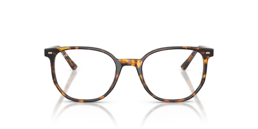 Ray-Ban  RX5397 ELLIOT 8536 50