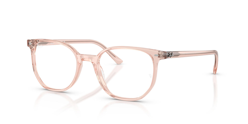 Ray-Ban  RX5397 ELLIOT 8540 48