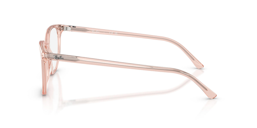 Ray-Ban RX5397 ELLIOT 8540 50