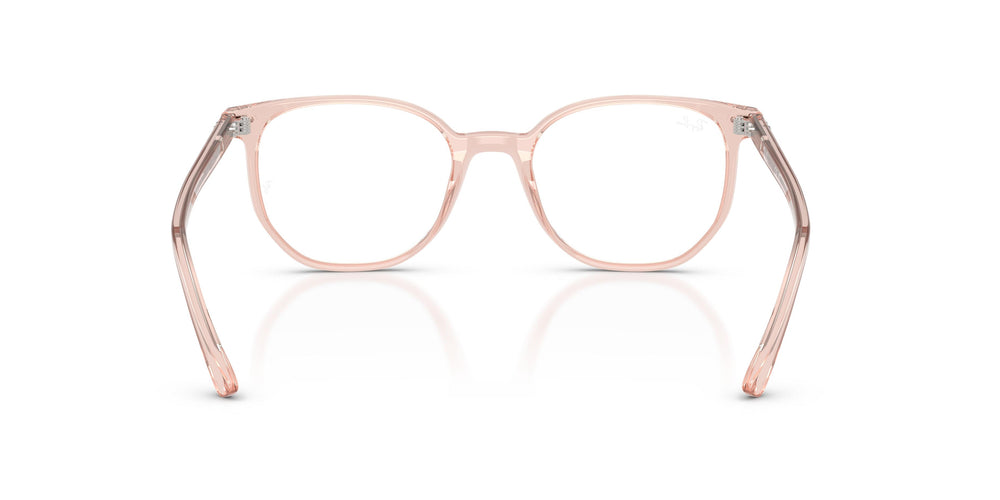 Ray-Ban  RX5397 ELLIOT 8540 48